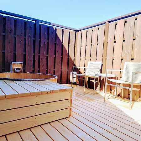 Hotel Shirakabeso Izu  Zewnętrze zdjęcie